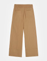 Calça Concord Caramelo