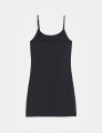 Vestido Little Havana Preto