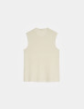 Regata Bibury Off White