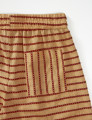 Calça Salvador Terracota
