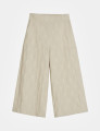 Calça Montpelier Natural