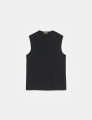 Regata Bibury Preto
