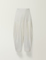 Calça Alagoas Off White
