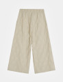 Calça Montpelier Natural