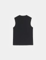 Regata Bibury Preto