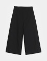 Calça Montpelier Preto