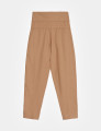 Calça Washington Laranja