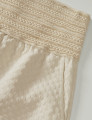 Saia São Paulo Off White