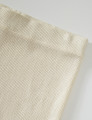 Saia Amazônia Off White