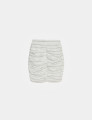 Saia Bowness Branco