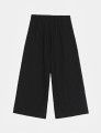 Calça Montpelier Preto