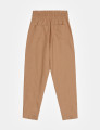 Calça Washington Laranja