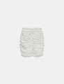 Saia Bowness Branco