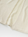 Saia Amazônia Off White