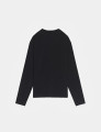 Blusa Rezzo Preto
