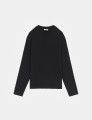 Blusa Rezzo Preto