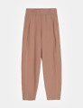 Calça Connecticut Rosé