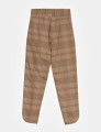 Calça Sapri Camelo