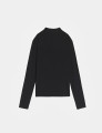 Blusa Pistoia Preto