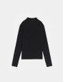 Blusa Pistoia Preto