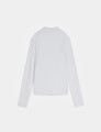 Blusa Pistoia Branco