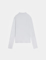 Blusa Pistoia Branco