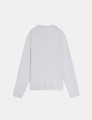 Blusa Ordeza Branco