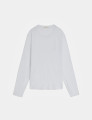 Blusa Ordeza Branco