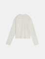 Blusa Copparo Off White