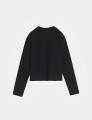 Blusa Copparo Preto