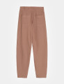 Calça Connecticut Rosé
