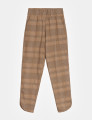 Calça Sapri Camelo