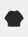 Blusa Ramsgate Preto