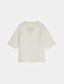 Blusa Bristol Off White