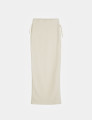 Saia New York Off White