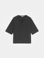 Blusa Bristol Preto