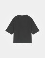 Blusa Bristol Preto