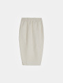 Saia Fort Lauderdale Off White