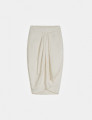 Saia Fort Lauderdale Off White