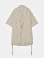Kimono Wynwood Natural