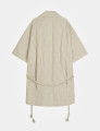 Kimono Wynwood Natural