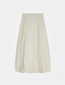 Saia York Off White