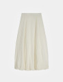 Saia York Off White