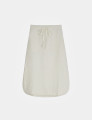 Saia Ripon Off White
