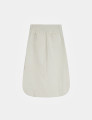 Saia Ripon Off White