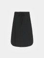 Saia Ripon Preto