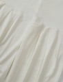 Calça Alagoas Off White