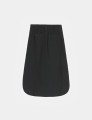 Saia Ripon Preto