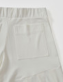 Calça Alagoas Off White