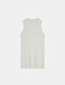 Regata Ruthland Off White